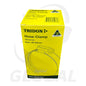 Tridon Hose Clamp 40-64mm HS032P - pack of 10