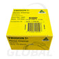 Tridon Hose Clamp 13-25mm pack of 10