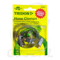 Tridon Clamp Vehicle Handy 9.5-57mm VHP01