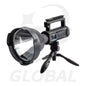 MULTIFUNCTIONAL SEARCHLIGHT FLASHLIGHT W590